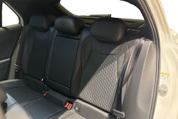 valkoinen Volkswagen T-Roc 2026 kuva 8.