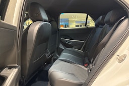 valkoinen Volkswagen T-Roc 2026 kuva 12.