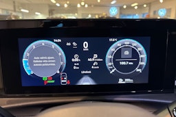 valkoinen Volkswagen T-Roc 2026 kuva 13.