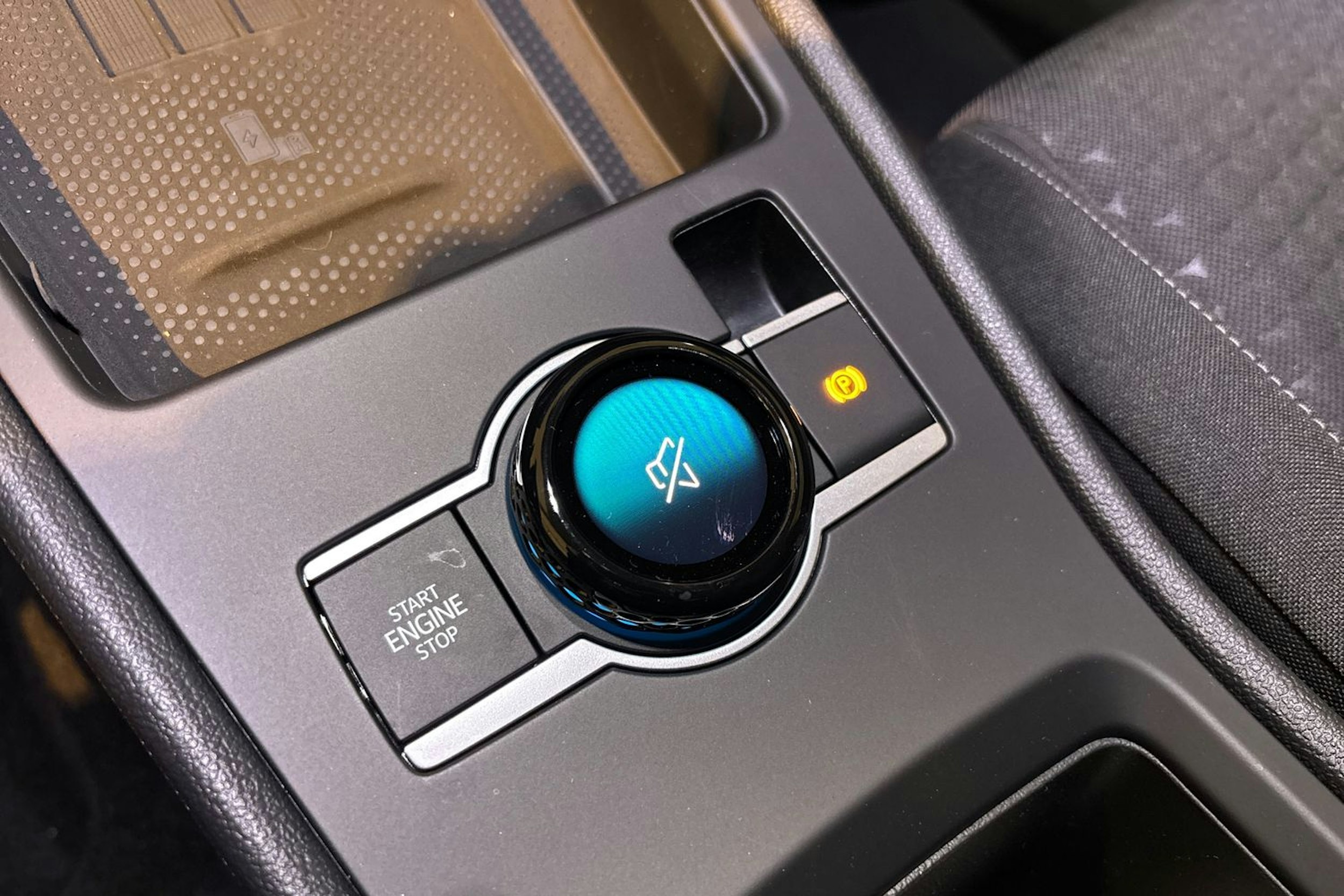 valkoinen Volkswagen T-Roc 2026 kuva 19.