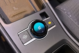 valkoinen Volkswagen T-Roc 2026 kuva 19.