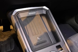 valkoinen Volkswagen T-Roc 2026 kuva 20.