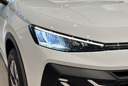 valkoinen Volkswagen T-Roc 2026 kuva 10.