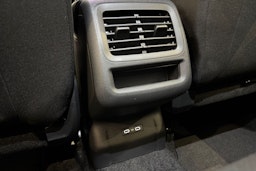 valkoinen Volkswagen T-Roc 2026 kuva 13.