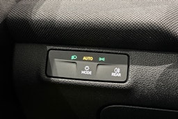 valkoinen Volkswagen T-Roc 2026 kuva 15.