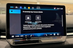 valkoinen Volkswagen T-Roc 2026 kuva 20.