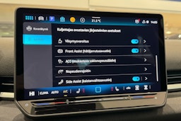 valkoinen Volkswagen T-Roc 2026 kuva 22.