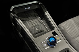 valkoinen Volkswagen T-Roc 2026 kuva 24.