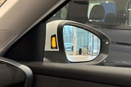 valkoinen Volkswagen T-Roc 2026 kuva 25.