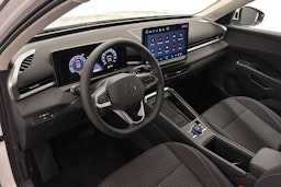 valkoinen Volkswagen T-Roc 2026 kuva 6.