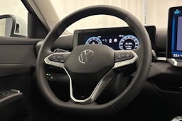 valkoinen Volkswagen T-Roc 2026 kuva 12.