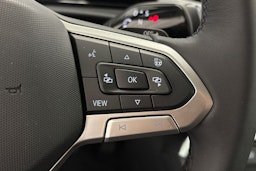 valkoinen Volkswagen T-Roc 2026 kuva 14.