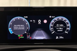 valkoinen Volkswagen T-Roc 2026 kuva 15.