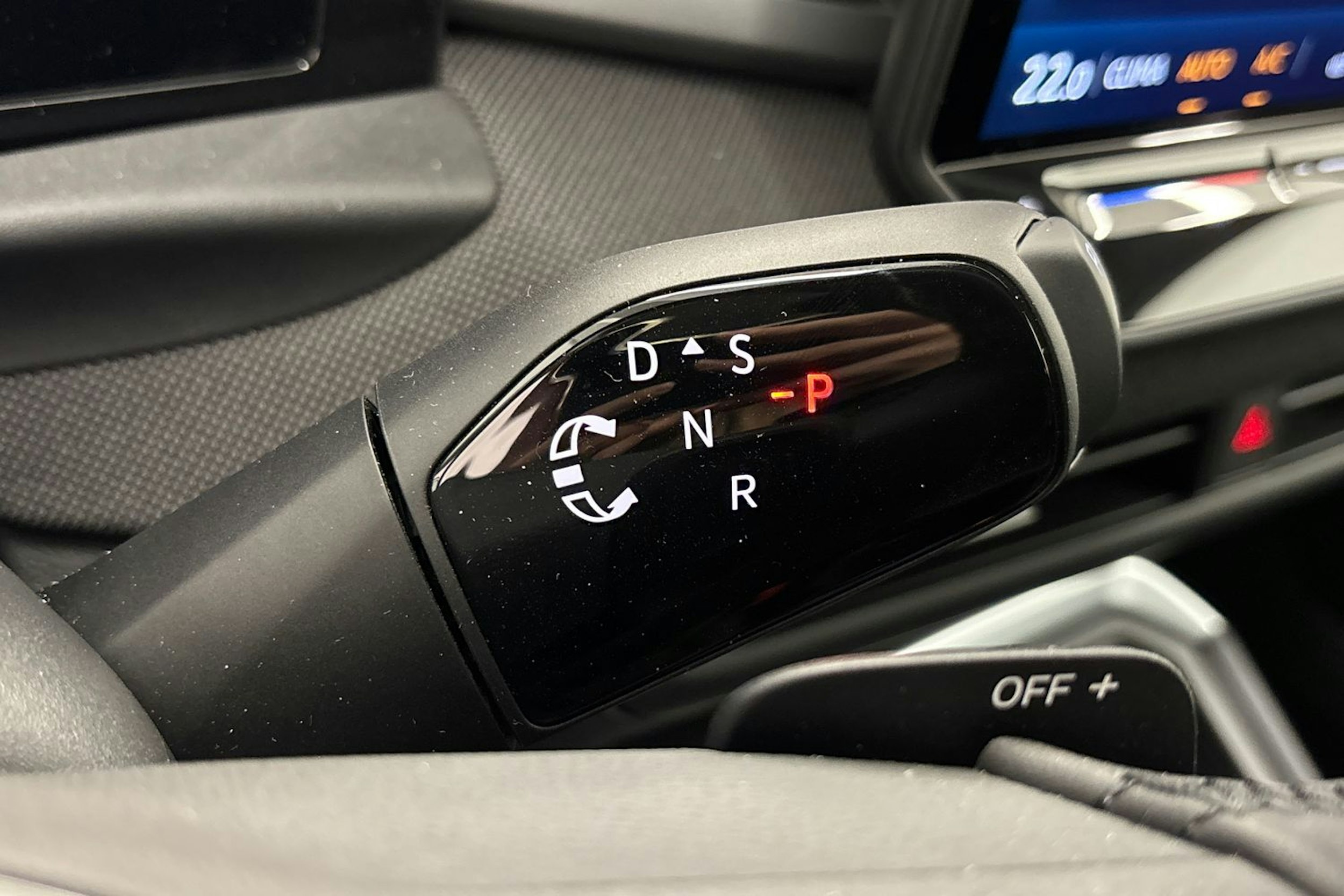 valkoinen Volkswagen T-Roc 2026 kuva 20.