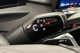 valkoinen Volkswagen T-Roc 2026 kuva 20.