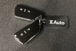 valkoinen Volkswagen T-Roc 2026 kuva 22.