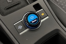 valkoinen Volkswagen T-Roc 2026 kuva 23.