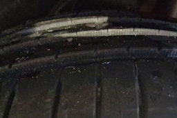 keltainen Volkswagen T-Roc 2026 kuva 10.