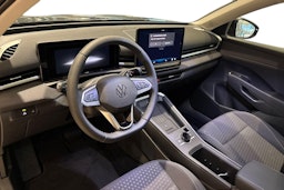 musta Volkswagen T-Roc 2026 kuva 6.