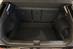 musta Volkswagen T-Roc 2026 kuva 10.