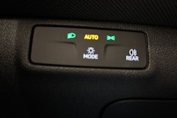 musta Volkswagen T-Roc 2026 kuva 14.