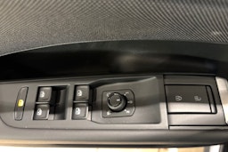 musta Volkswagen T-Roc 2026 kuva 21.