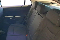 valkoinen Volkswagen T-Roc 2026 kuva 8.