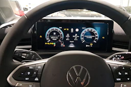 valkoinen Volkswagen T-Roc 2026 kuva 12.