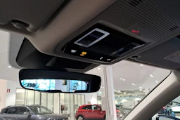 valkoinen Volkswagen T-Roc 2026 kuva 14.