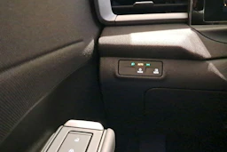 valkoinen Volkswagen T-Roc 2026 kuva 15.