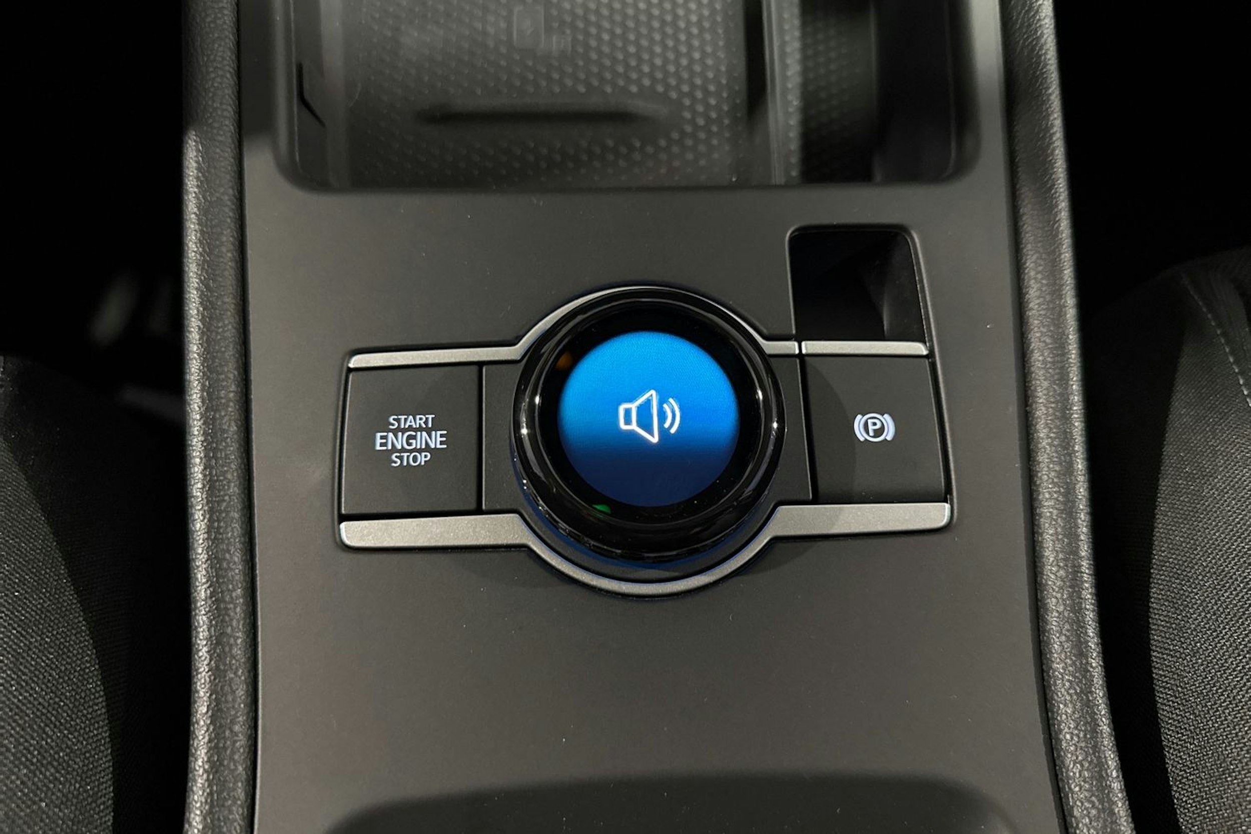 keltainen Volkswagen T-Roc 2026 kuva 20.