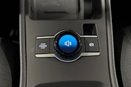 keltainen Volkswagen T-Roc 2026 kuva 20.