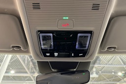 keltainen Volkswagen T-Roc 2026 kuva 25.