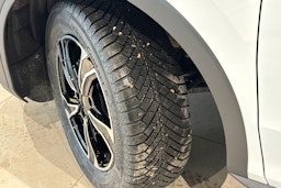 valkoinen Volkswagen T-Roc 2026 kuva 10.