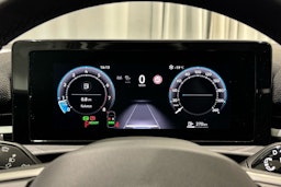 valkoinen Volkswagen T-Roc 2026 kuva 14.