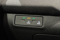 valkoinen Volkswagen T-Roc 2026 kuva 15.