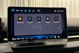 valkoinen Volkswagen T-Roc 2026 kuva 18.