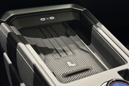 valkoinen Volkswagen T-Roc 2026 kuva 23.