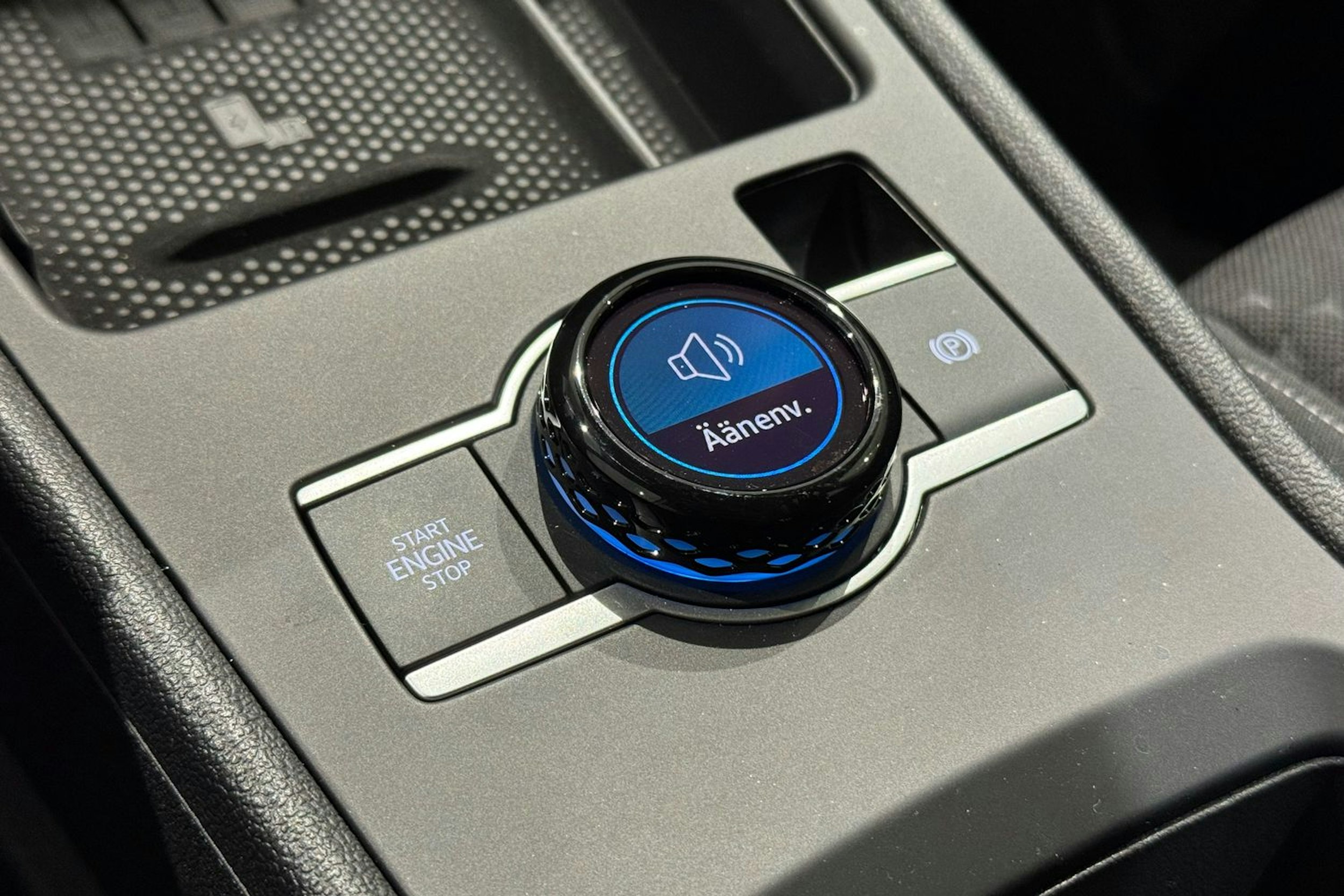 valkoinen Volkswagen T-Roc 2026 kuva 24.