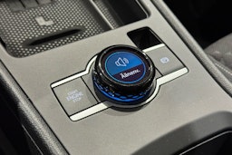 valkoinen Volkswagen T-Roc 2026 kuva 24.