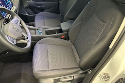 valkoinen Volkswagen T-Roc 2026 kuva 11.