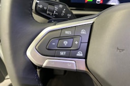 valkoinen Volkswagen T-Roc 2026 kuva 12.