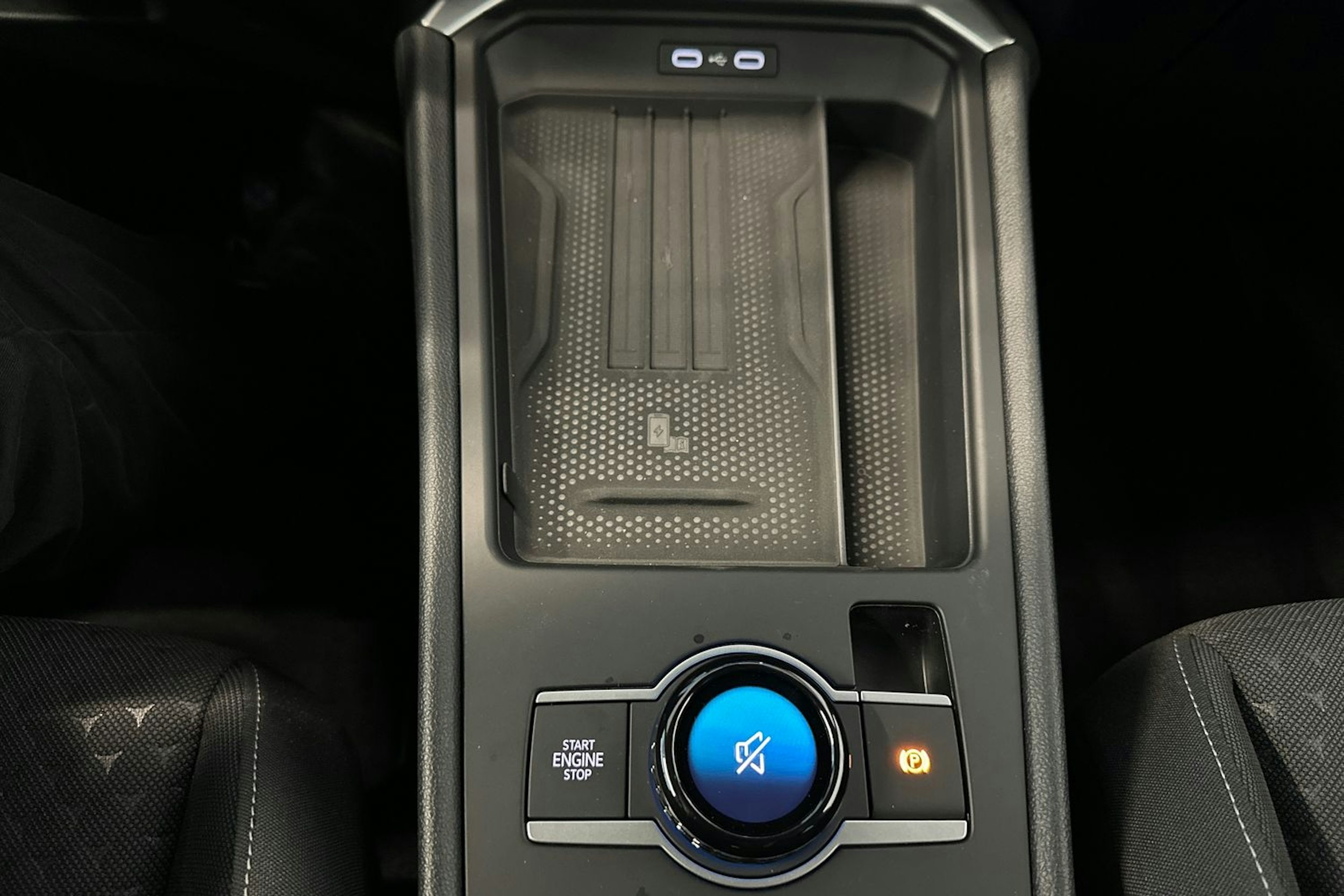 valkoinen Volkswagen T-Roc 2026 kuva 16.