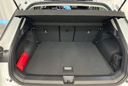 valkoinen Volkswagen T-Roc 2026 kuva 17.