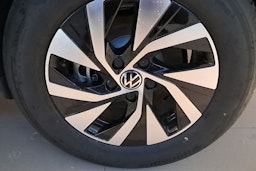 musta Volkswagen T-Roc 2026 kuva 10.