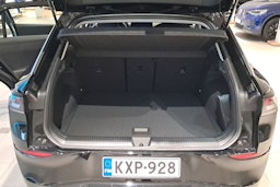 musta Volkswagen T-Roc 2026 kuva 11.