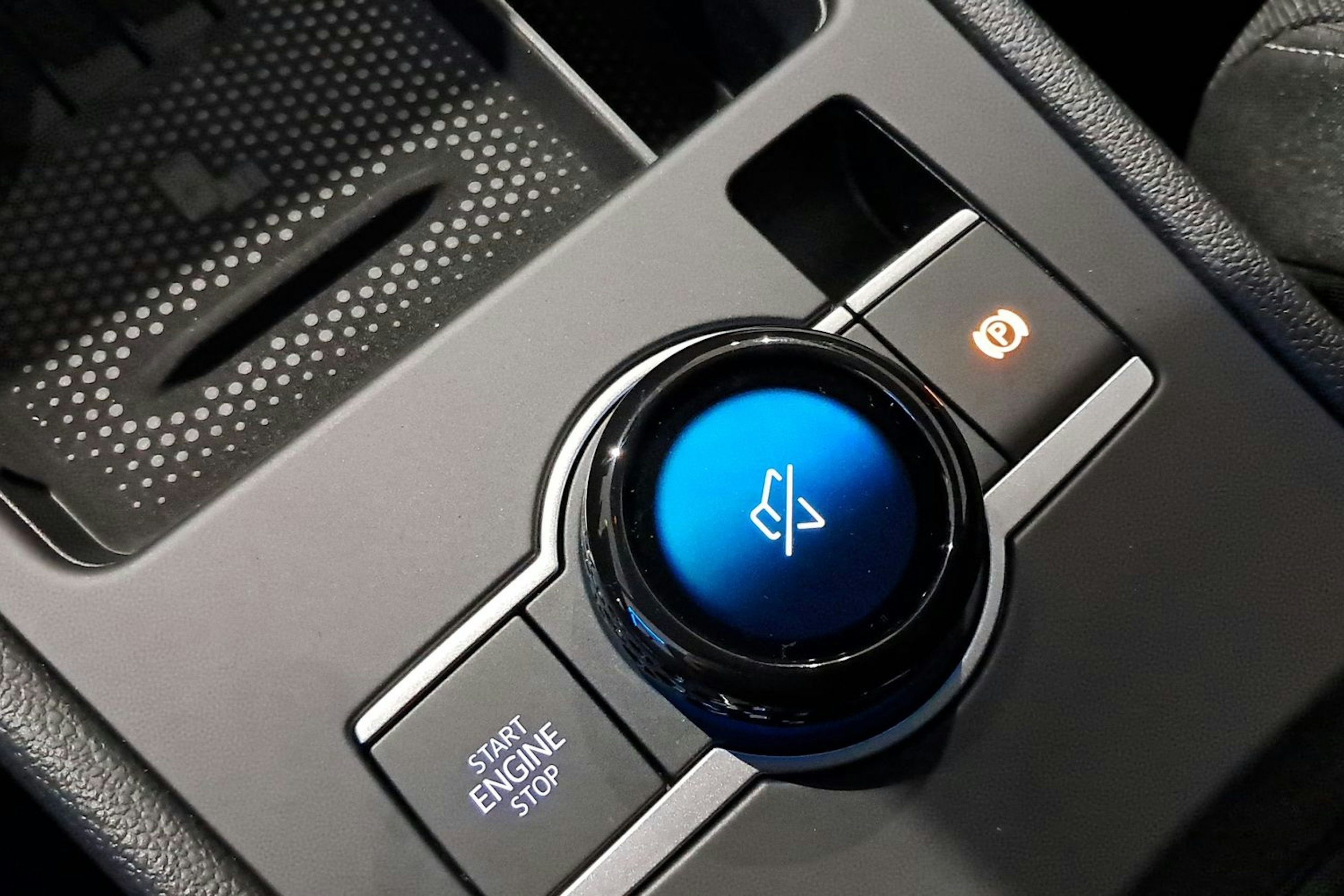 musta Volkswagen T-Roc 2026 kuva 15.