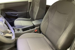 valkoinen Volkswagen T-Roc 2026 kuva 10.