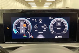 valkoinen Volkswagen T-Roc 2026 kuva 14.