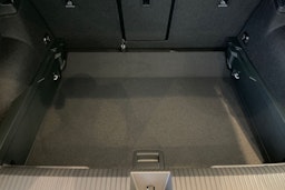 valkoinen Volkswagen T-Roc 2026 kuva 11.